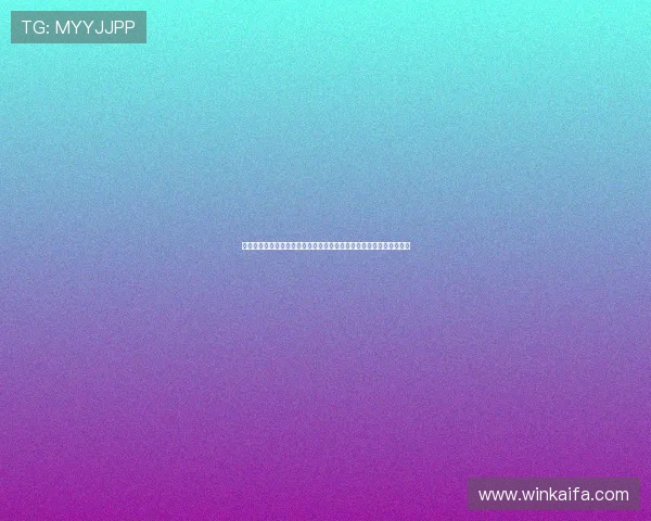 凯发真人版会员注册指南助你轻松参与世界杯精彩赛事直播与互动体验