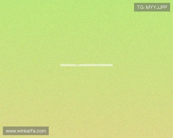 下载凯发旗舰平台官网app,享受高清直播体验,第一时间掌握世界杯最新动态 下载凯发旗舰平台官网app,享受高清直播体验,第一时间掌握世界杯最新动态