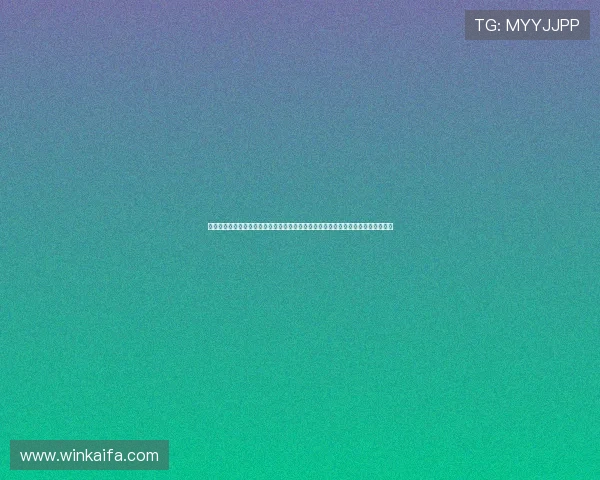 凯发娱乐网页版登录平台提供权威世界杯赛事资讯、赛程安排及精彩集锦一站式体验